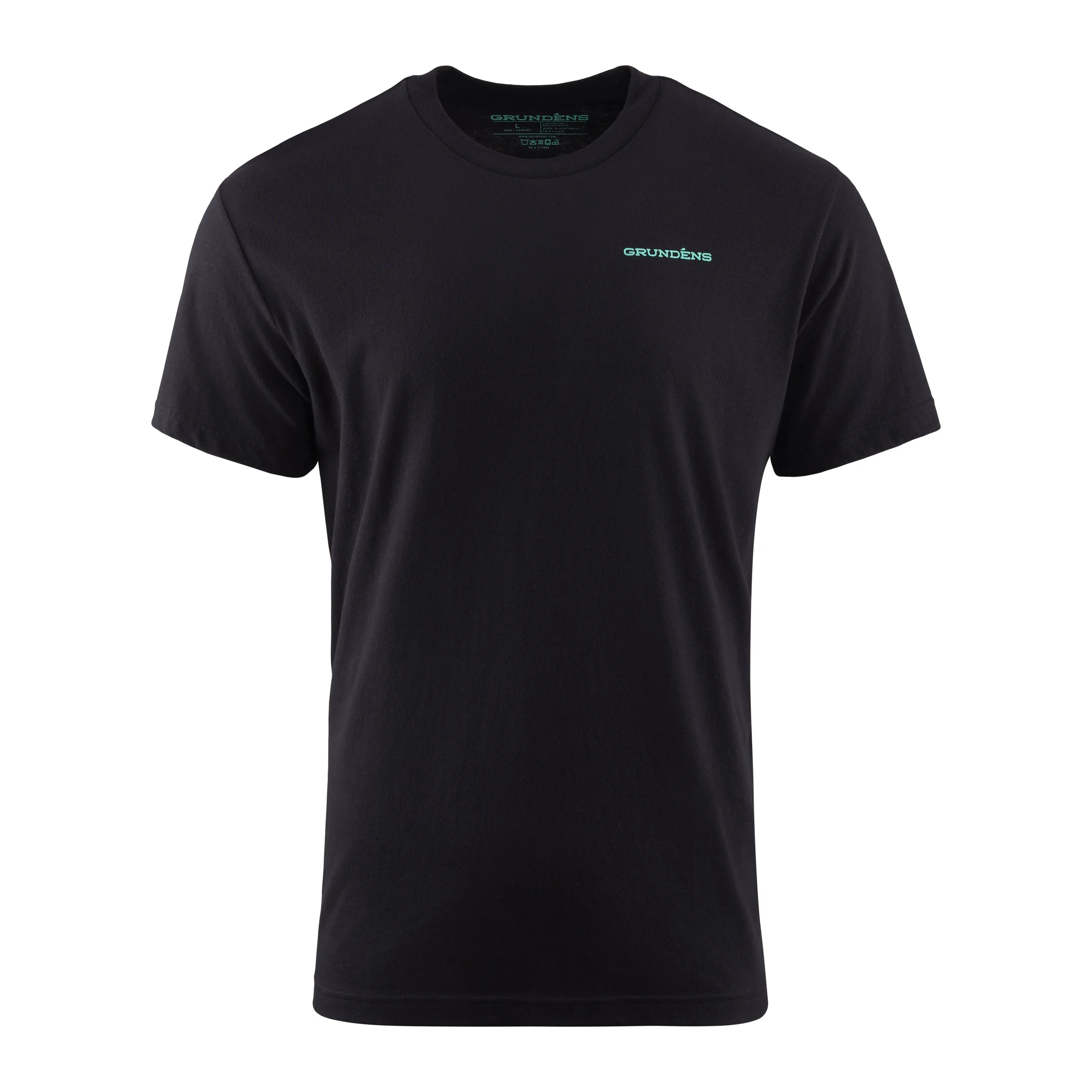 best fly fishing tee shirts