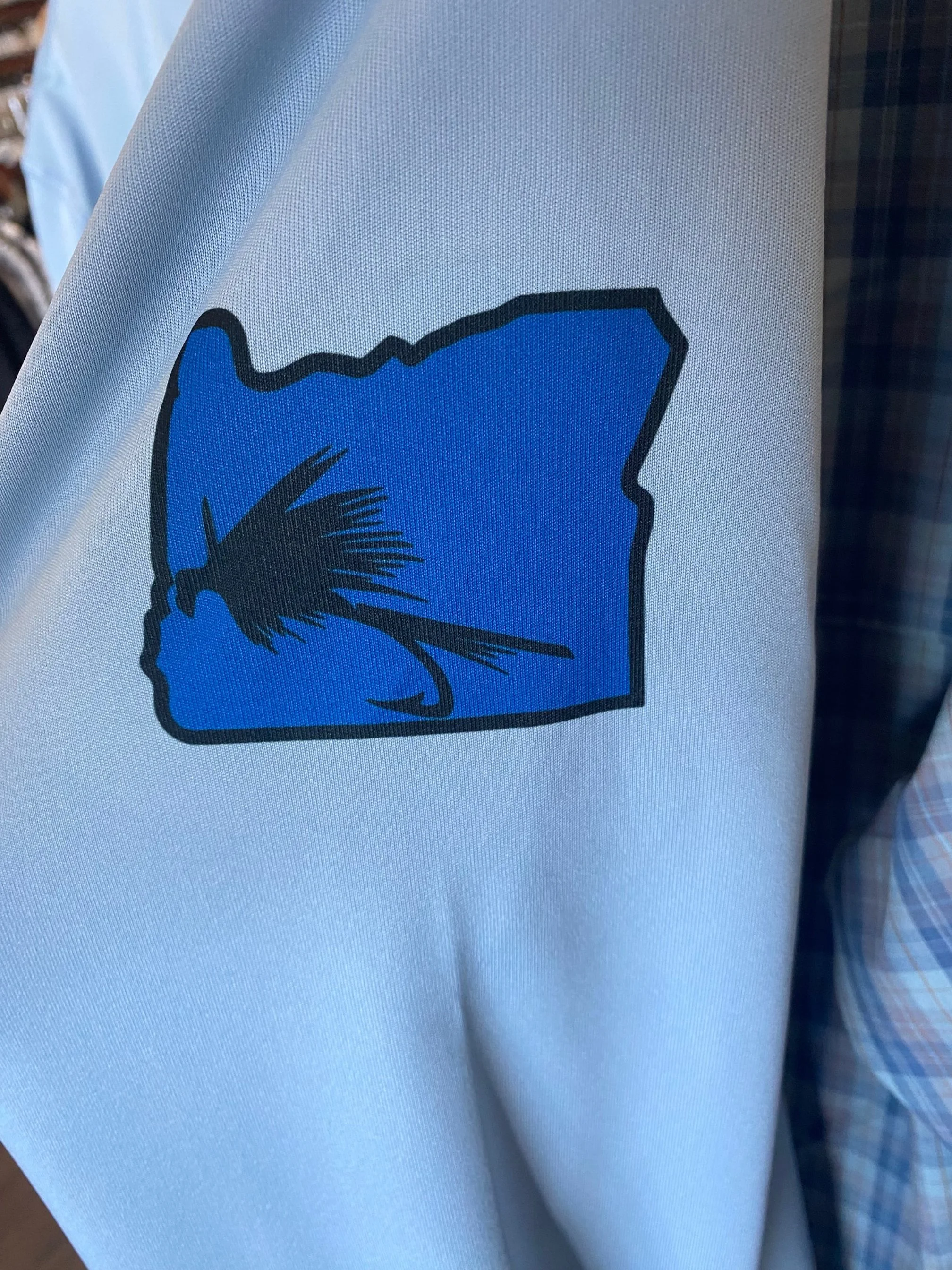 rva tech tee st blue shoulder.jpg