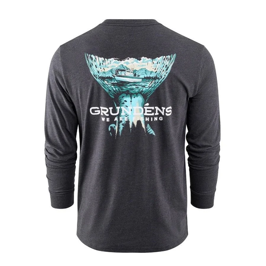 fishing tee shirts