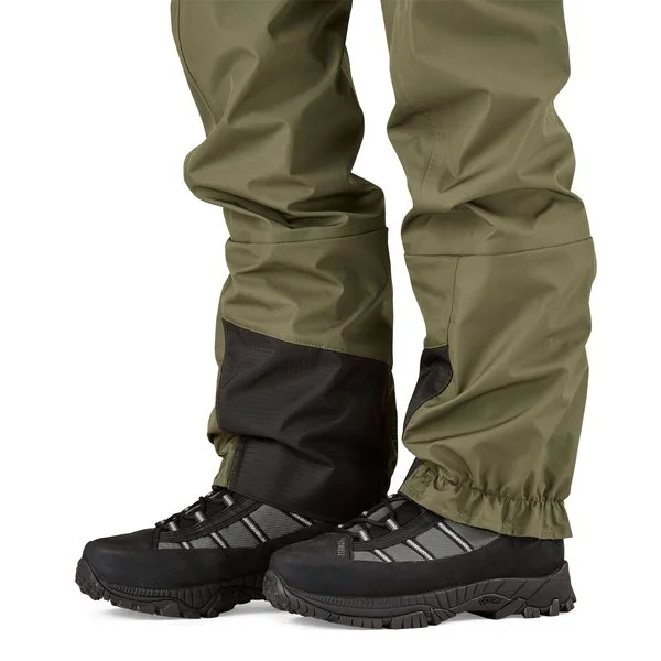 womens waders