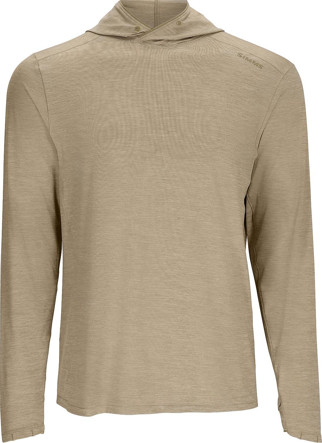 best sun hoodies