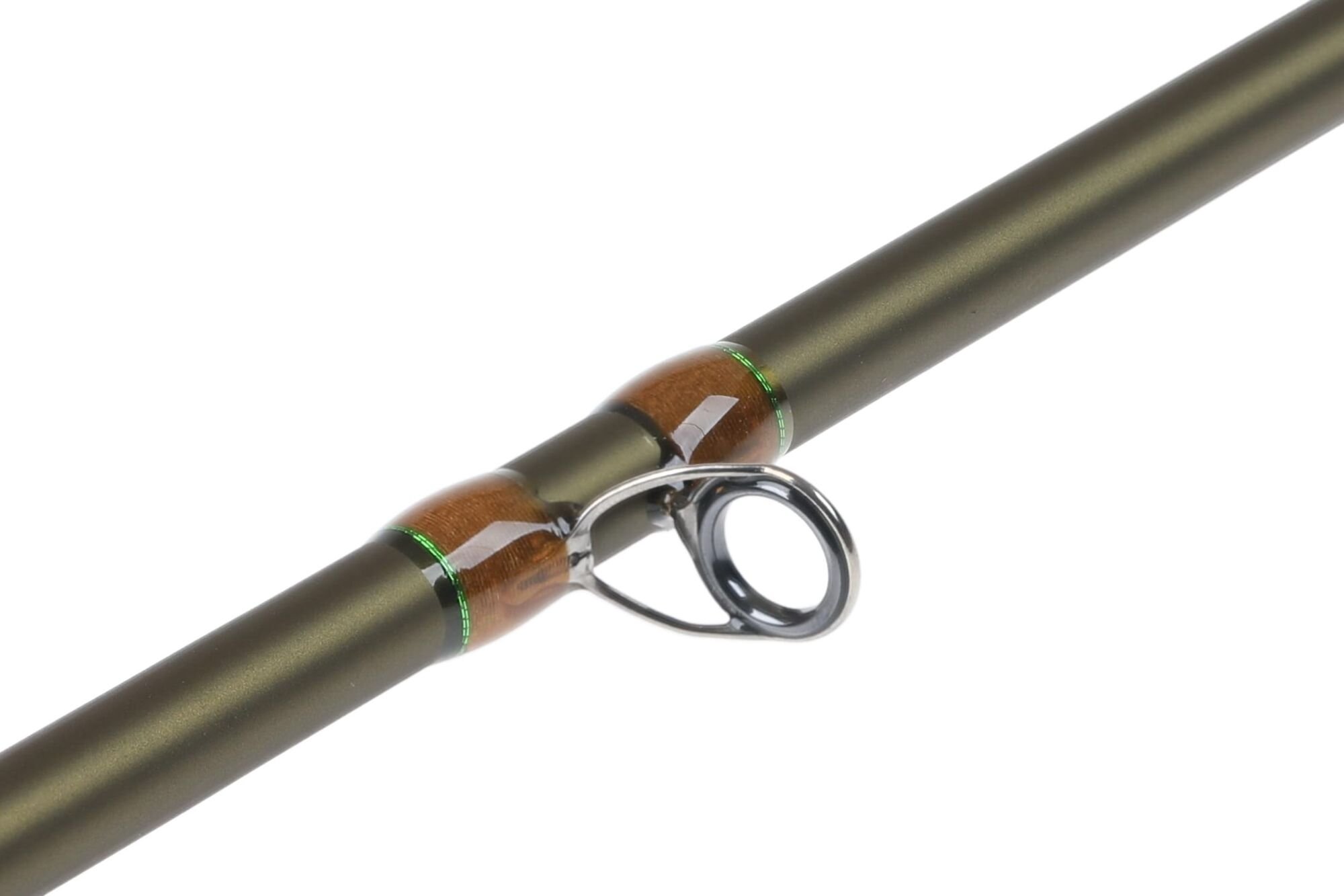 best fly rods