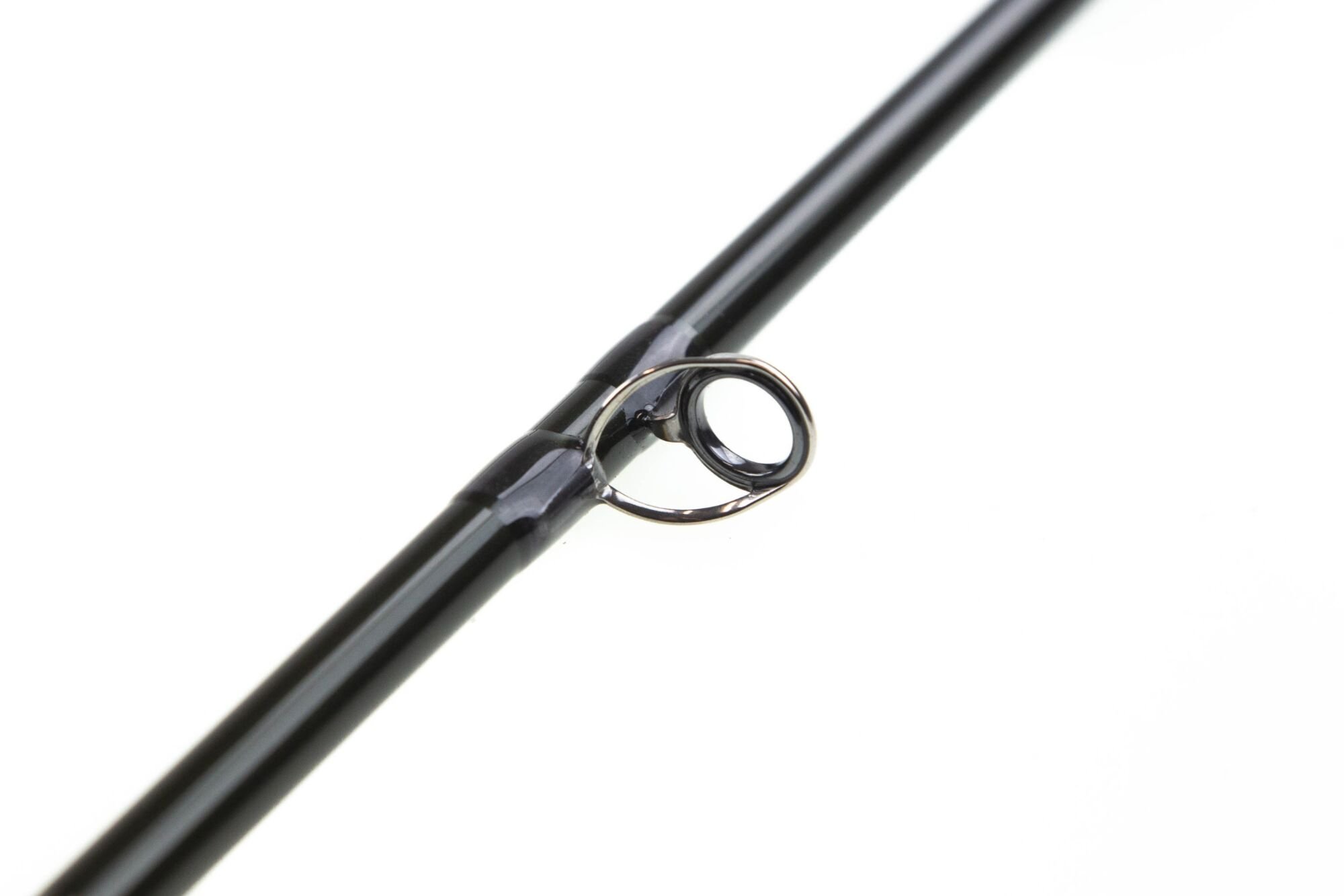 sage fly rods