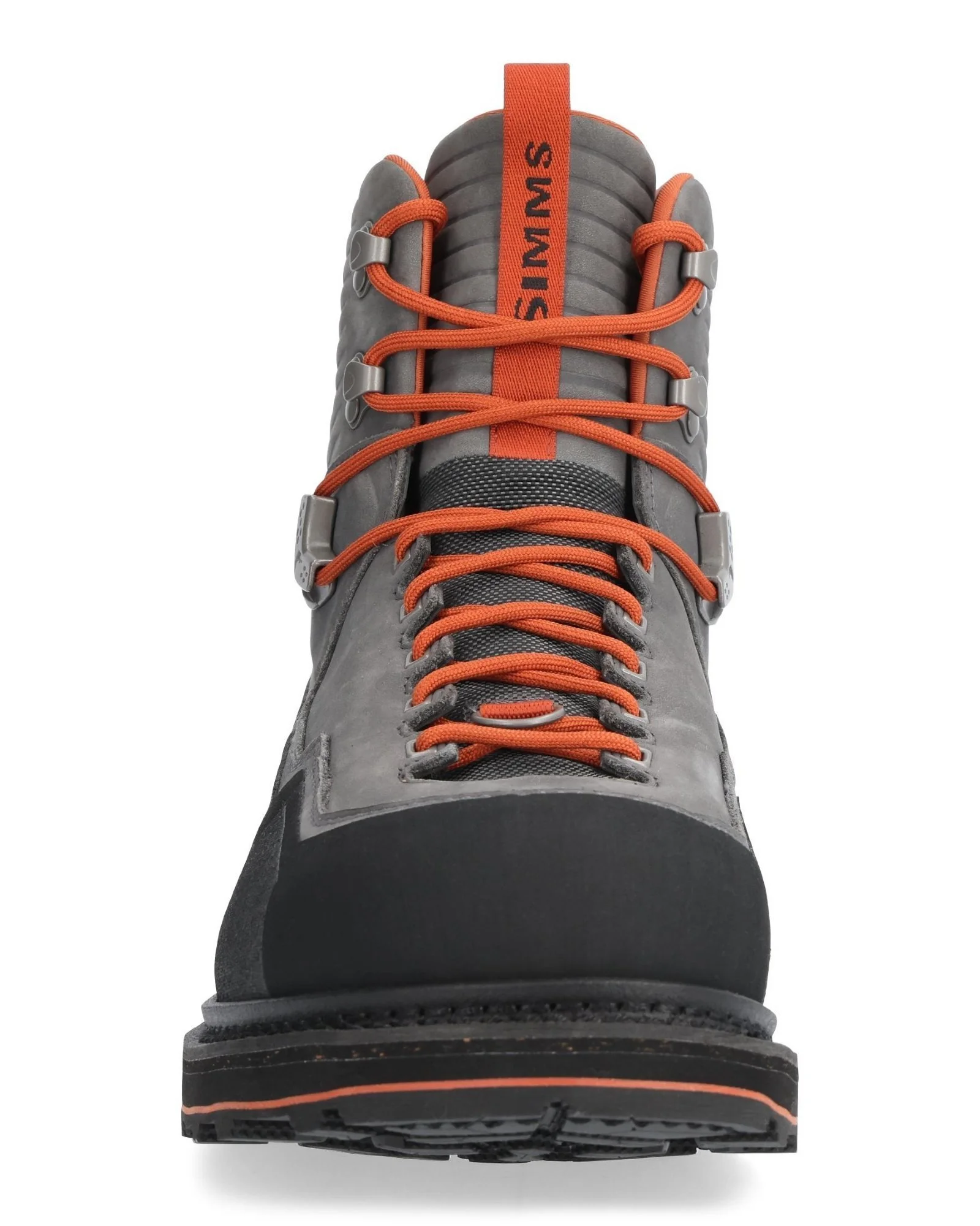 simms g3 guide wading boots