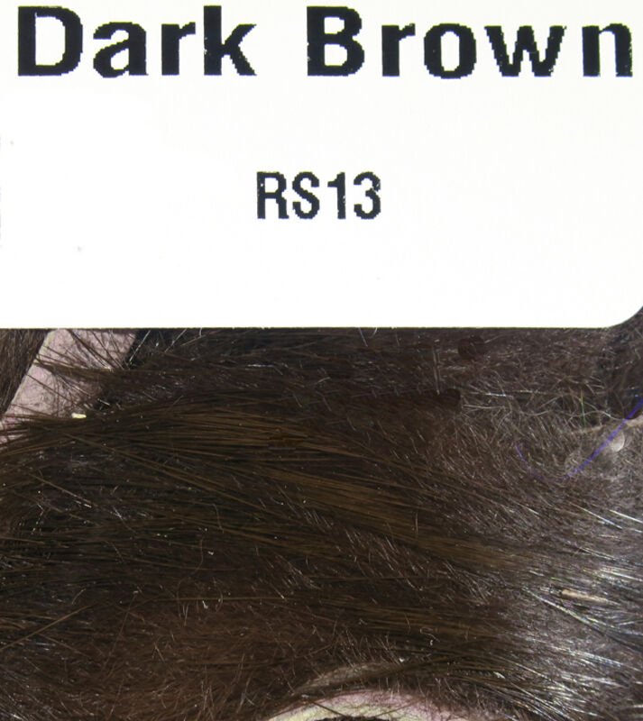 best fly tying materials