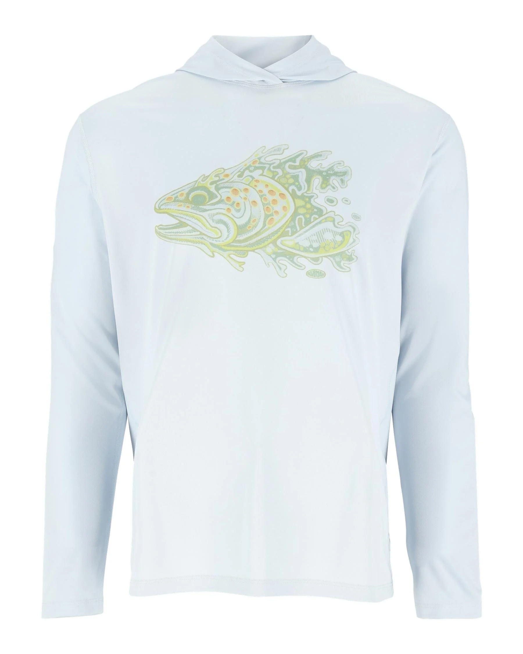 tech hoody bimini trout.jpg