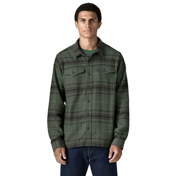 patagonia sale