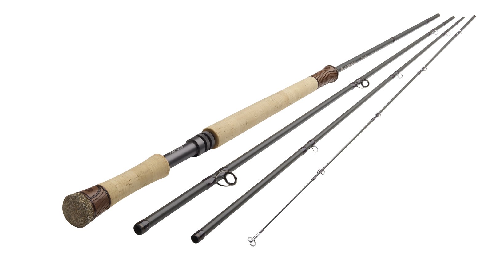 spey rod sale