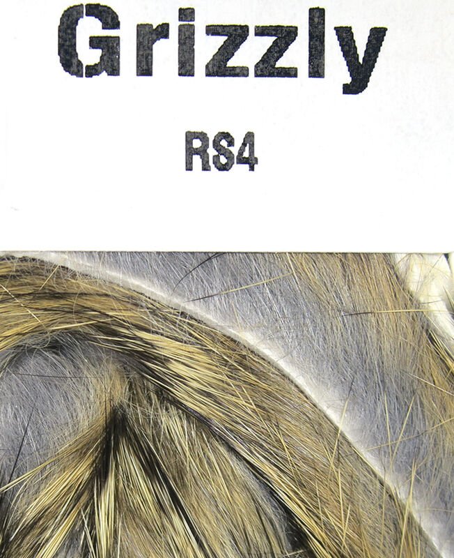best fly tying materials