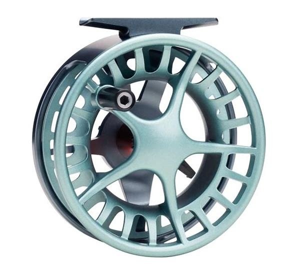 lamson reels