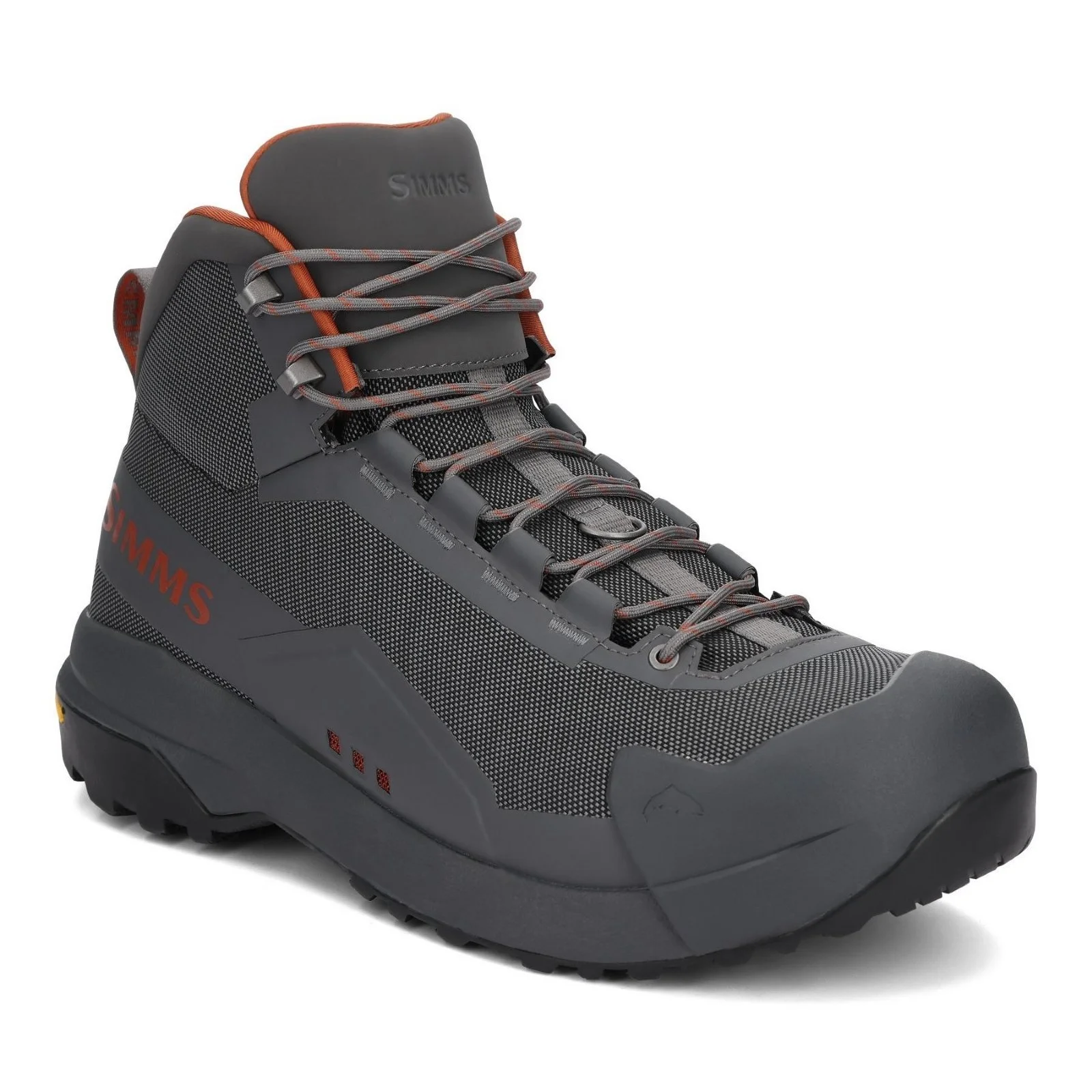 simms wading boots