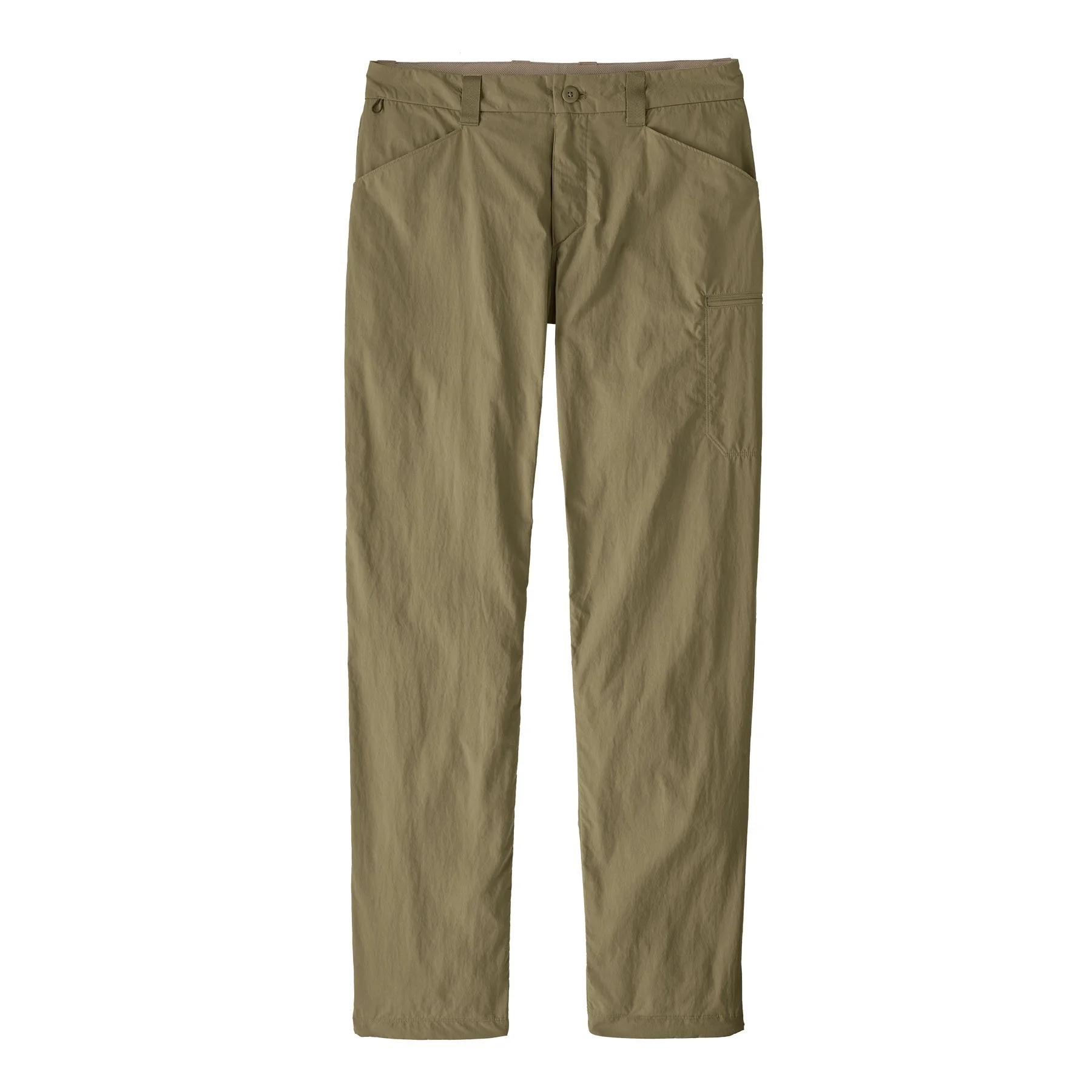 sandy cay pants sage khaki.jpg