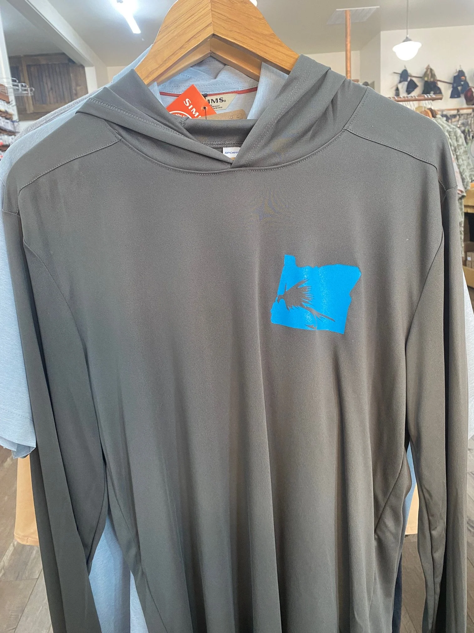 best sun hoodies
