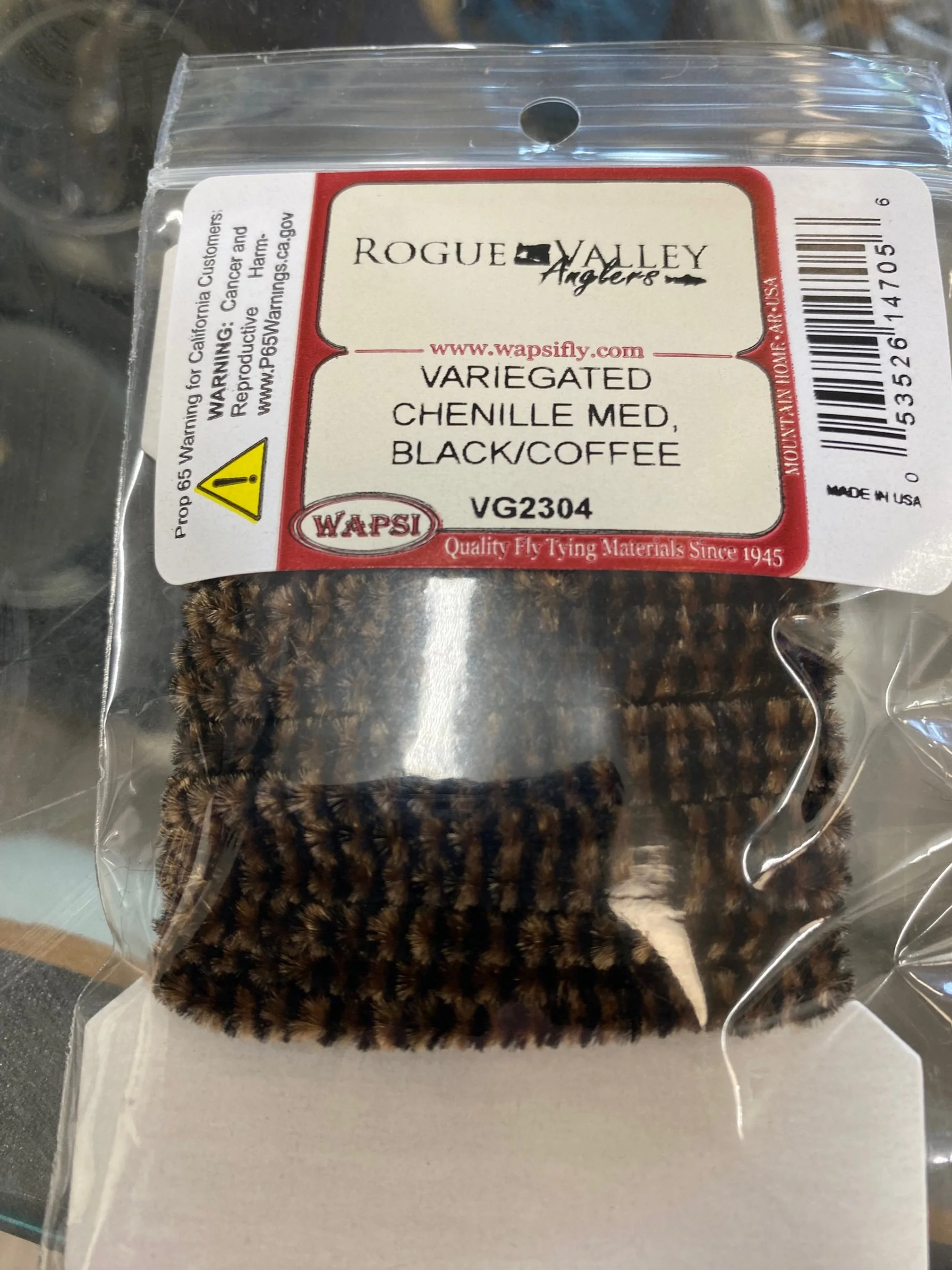 var chen black coffee.jpg