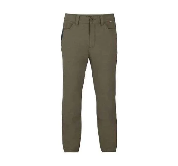 fishing pants
