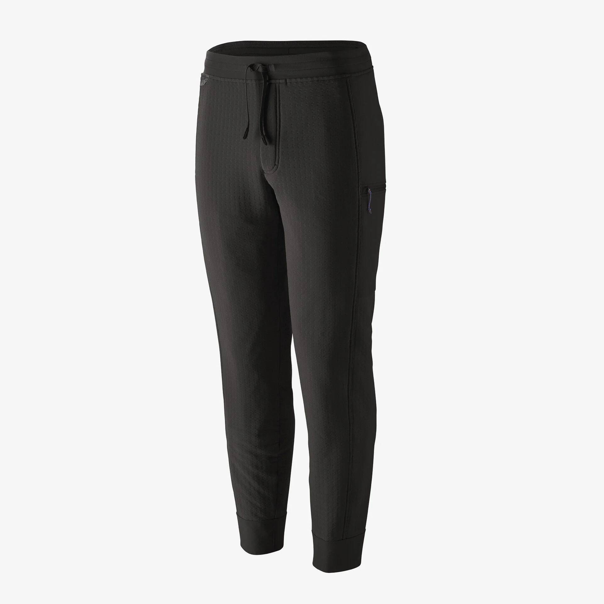 Patagonia Men's R2 Techface Pants