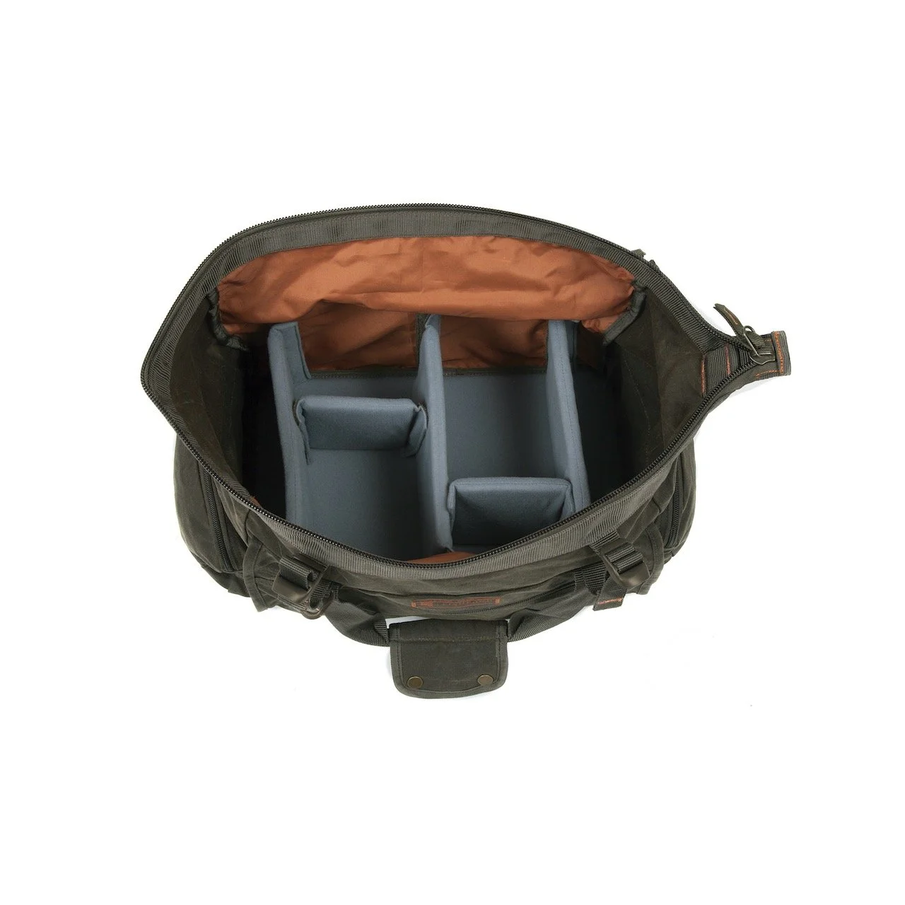 fly fishing packs