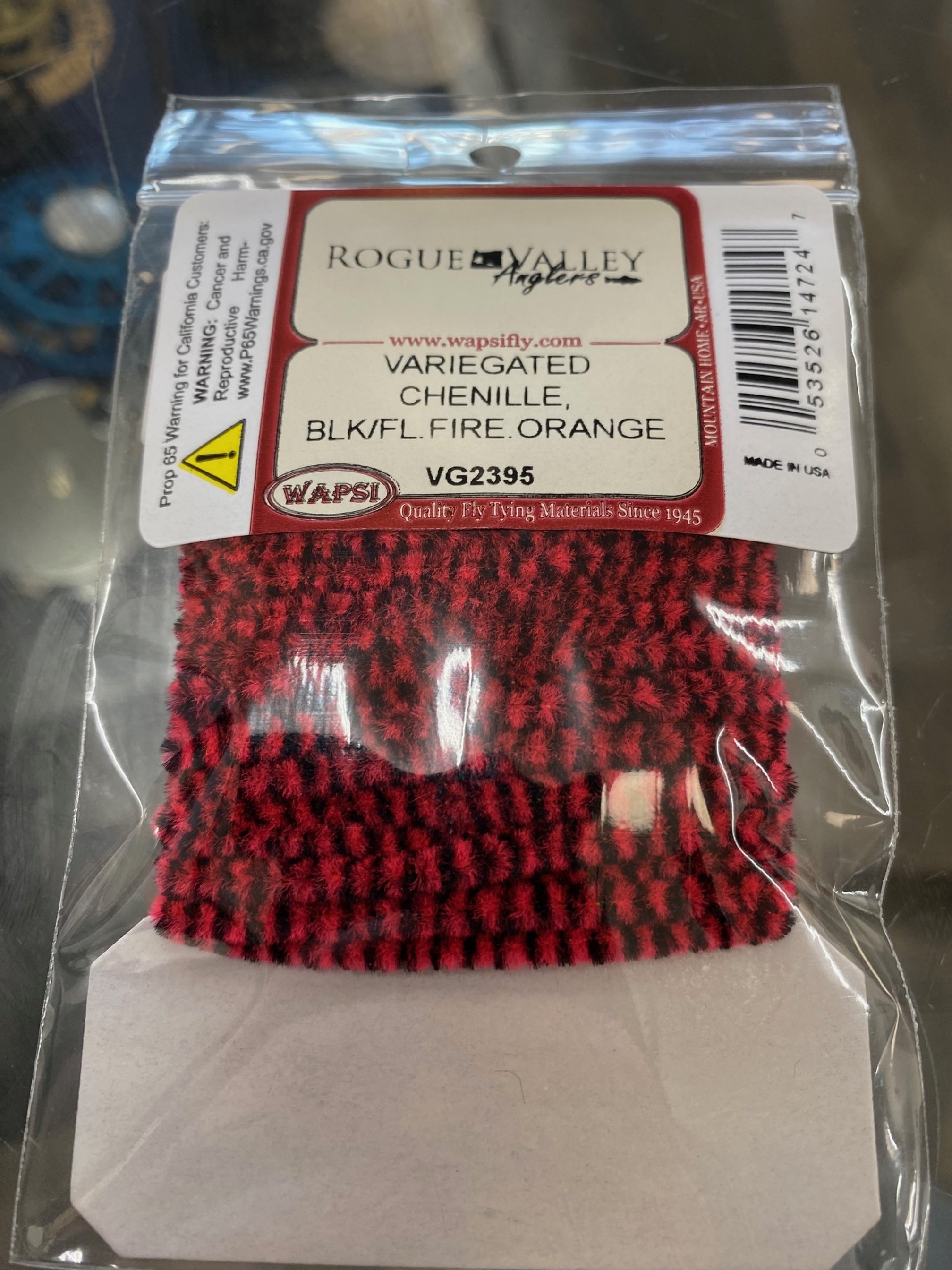 var chen black fl fire orange.jpg