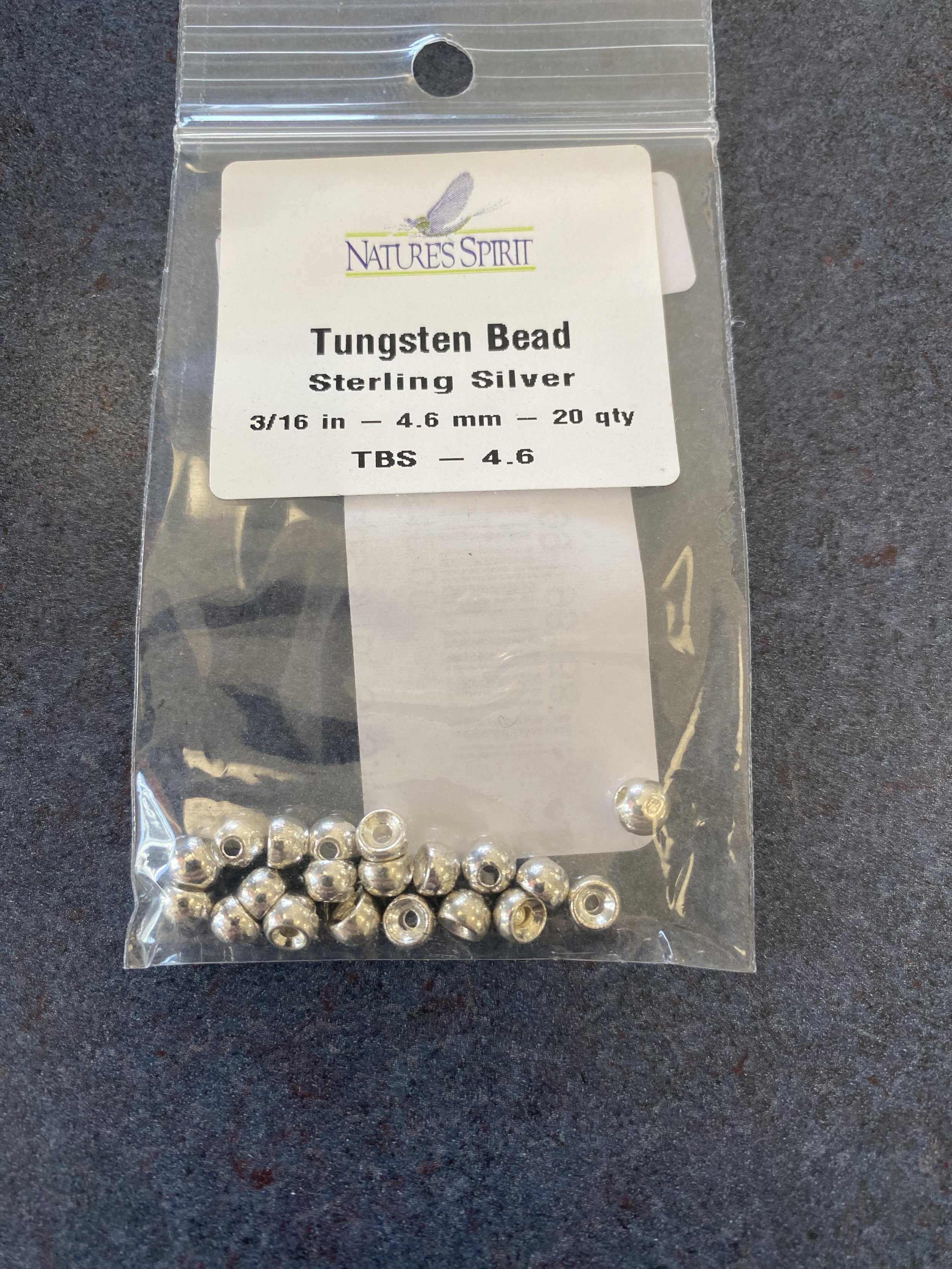tungsten st silver.jpeg