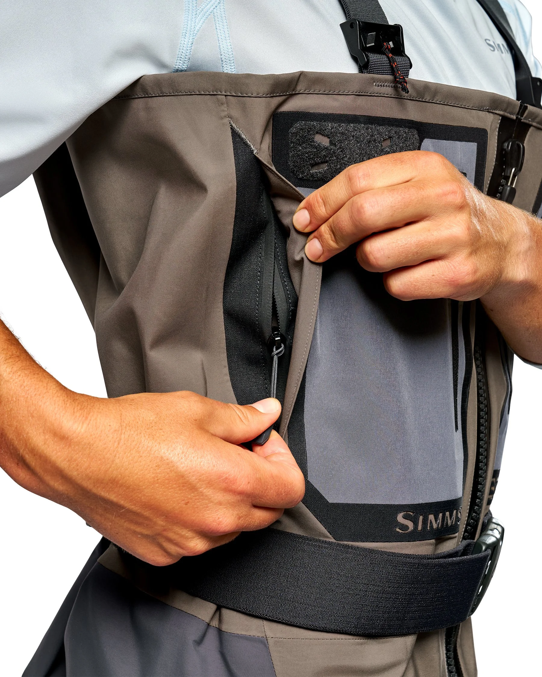 simms g3 waders