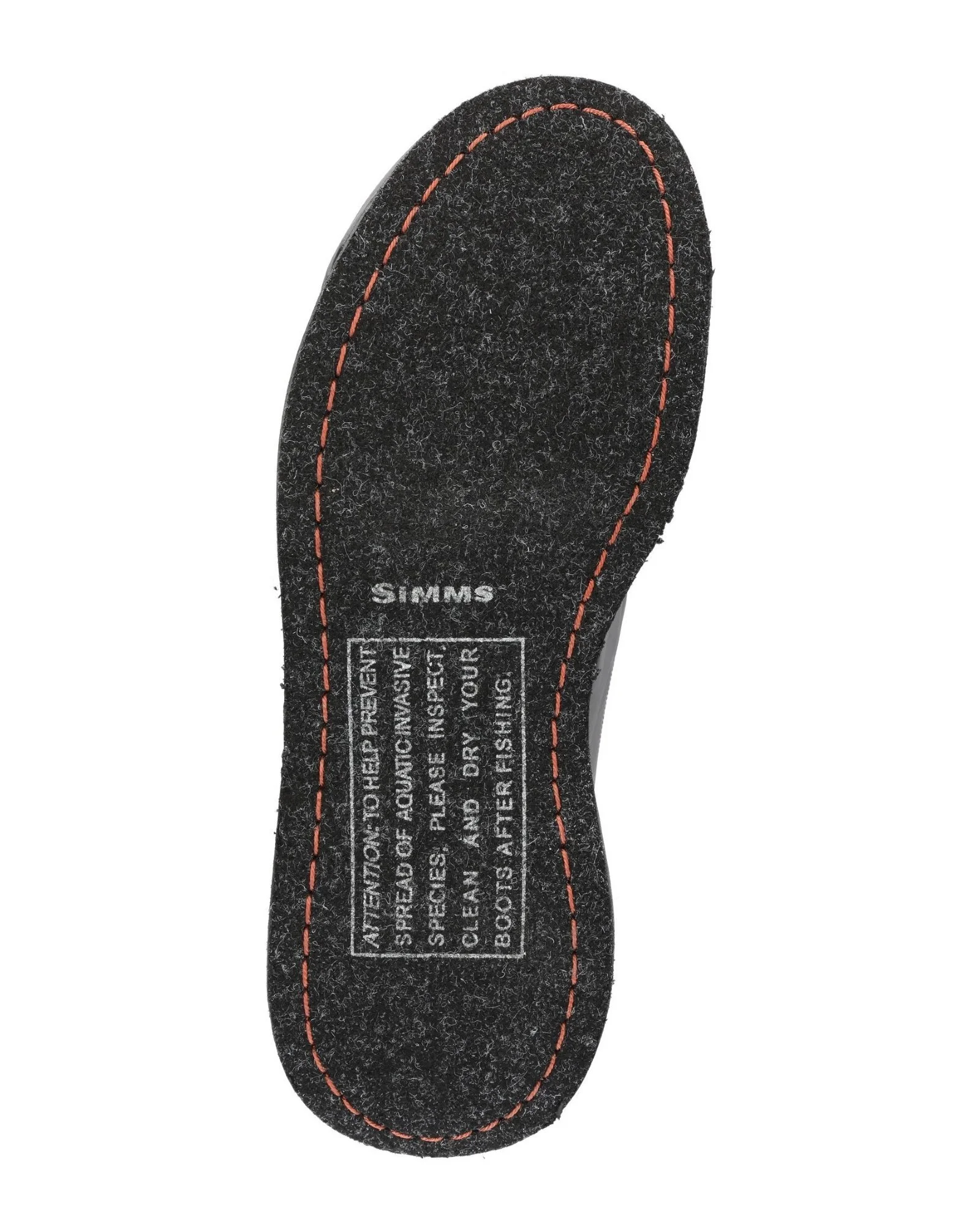 simms lightweight wading boots