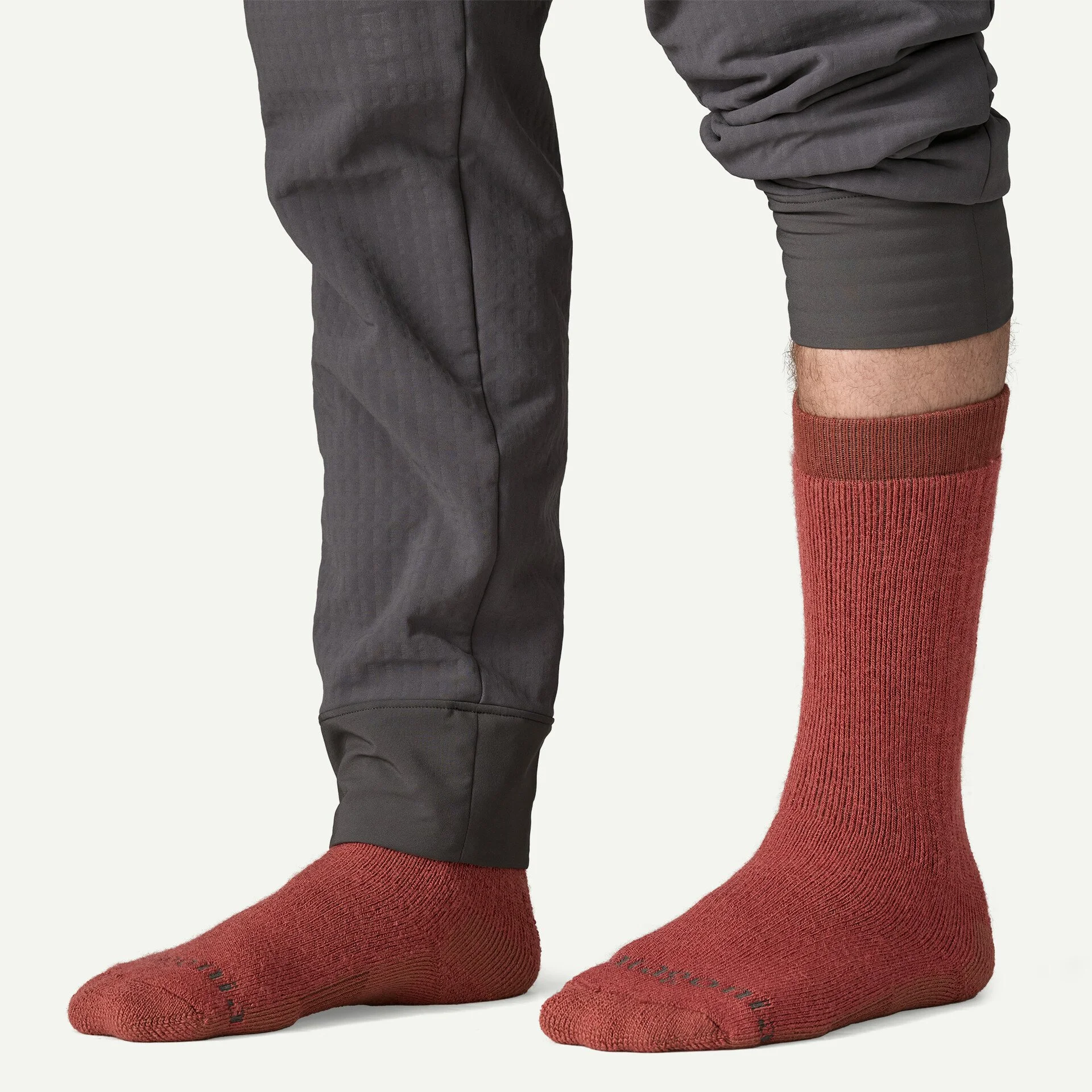 patagonia socks