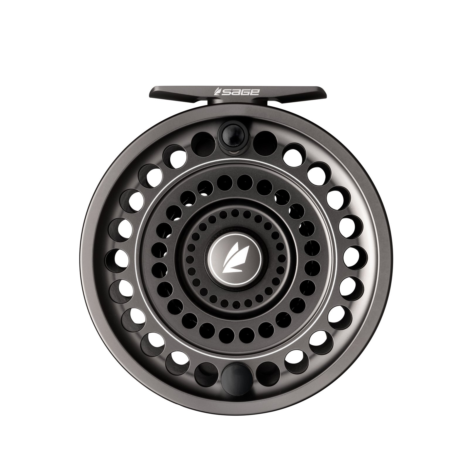 spey II granite front.jpg