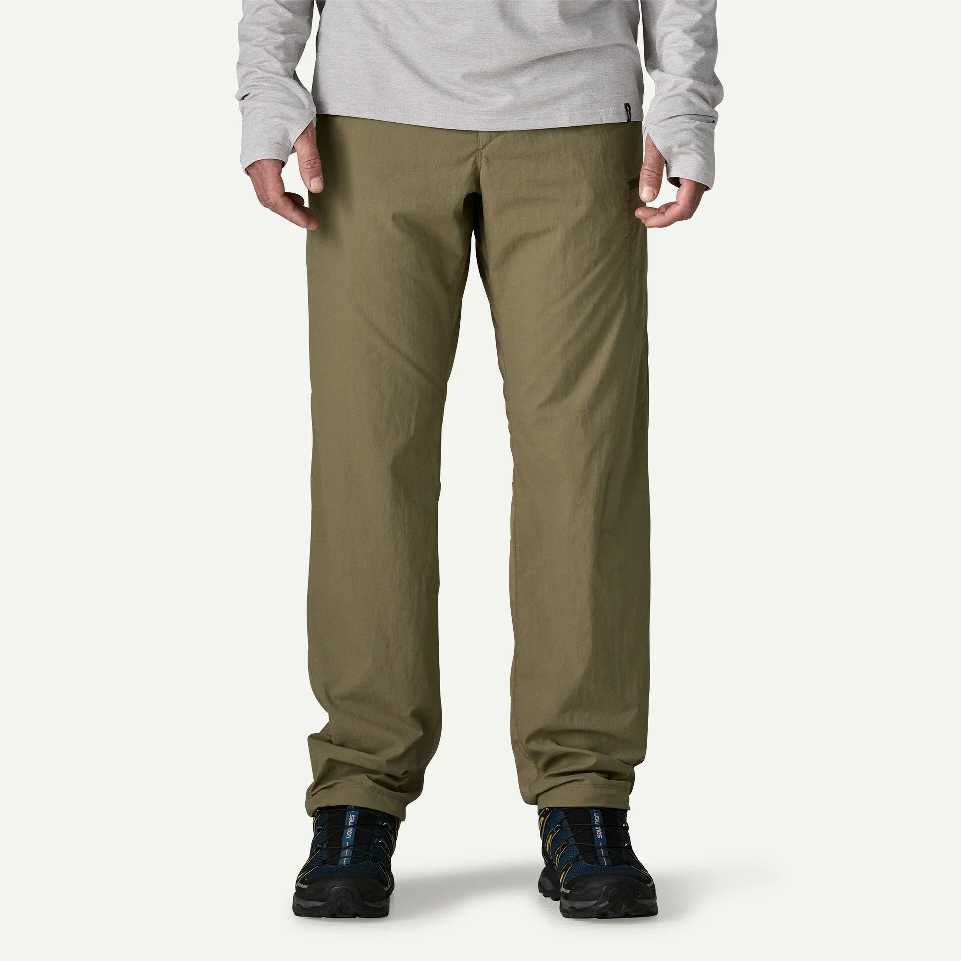 sandy cay pants sage khaki.jpg