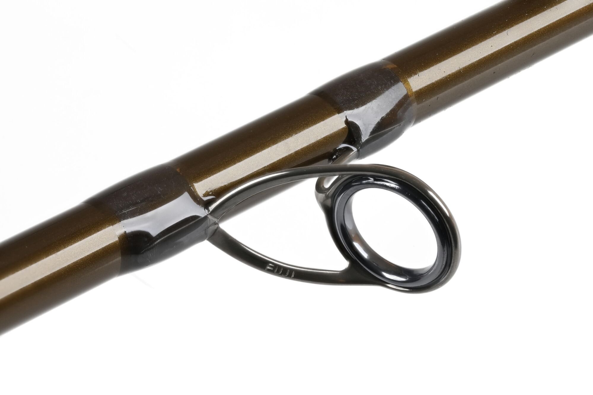 best spey rods