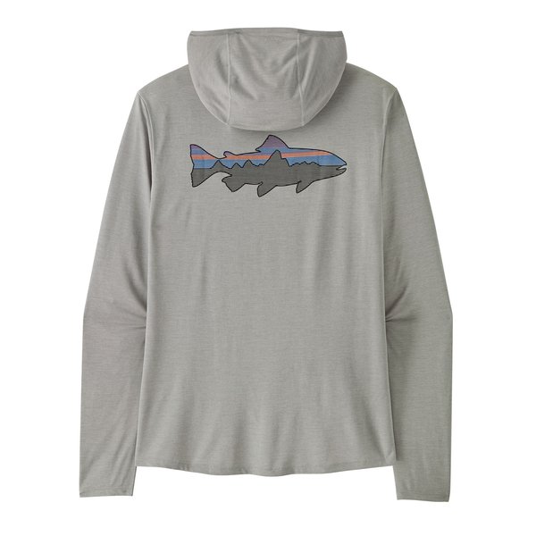 cap cool sun hoody grey.jpg