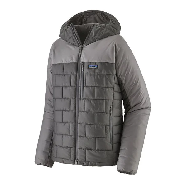patagonia sale