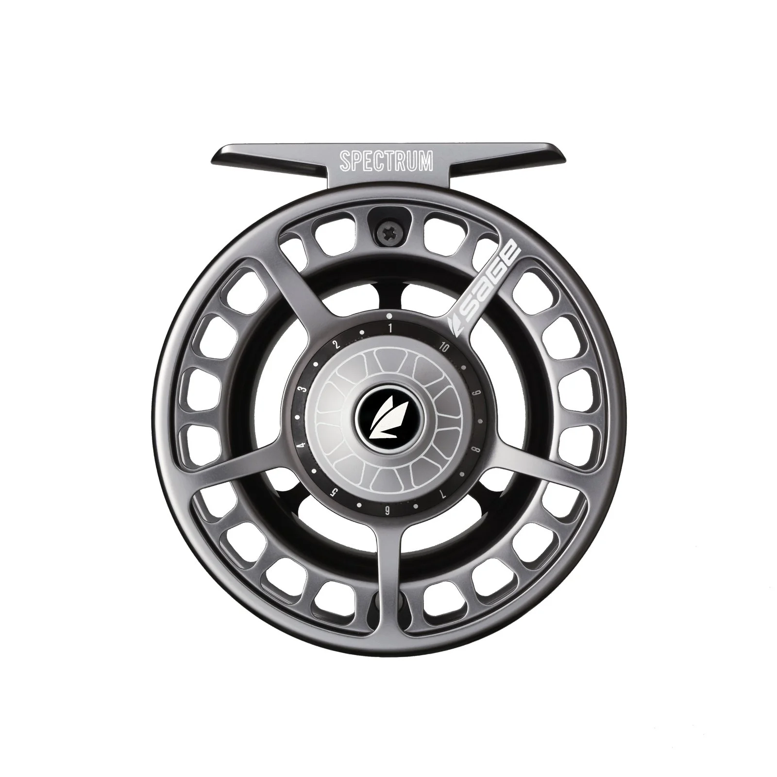 sage spectrum reel sale