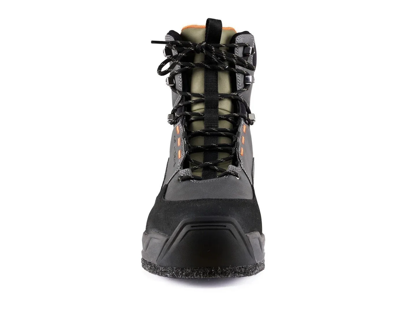 grundens wading boots