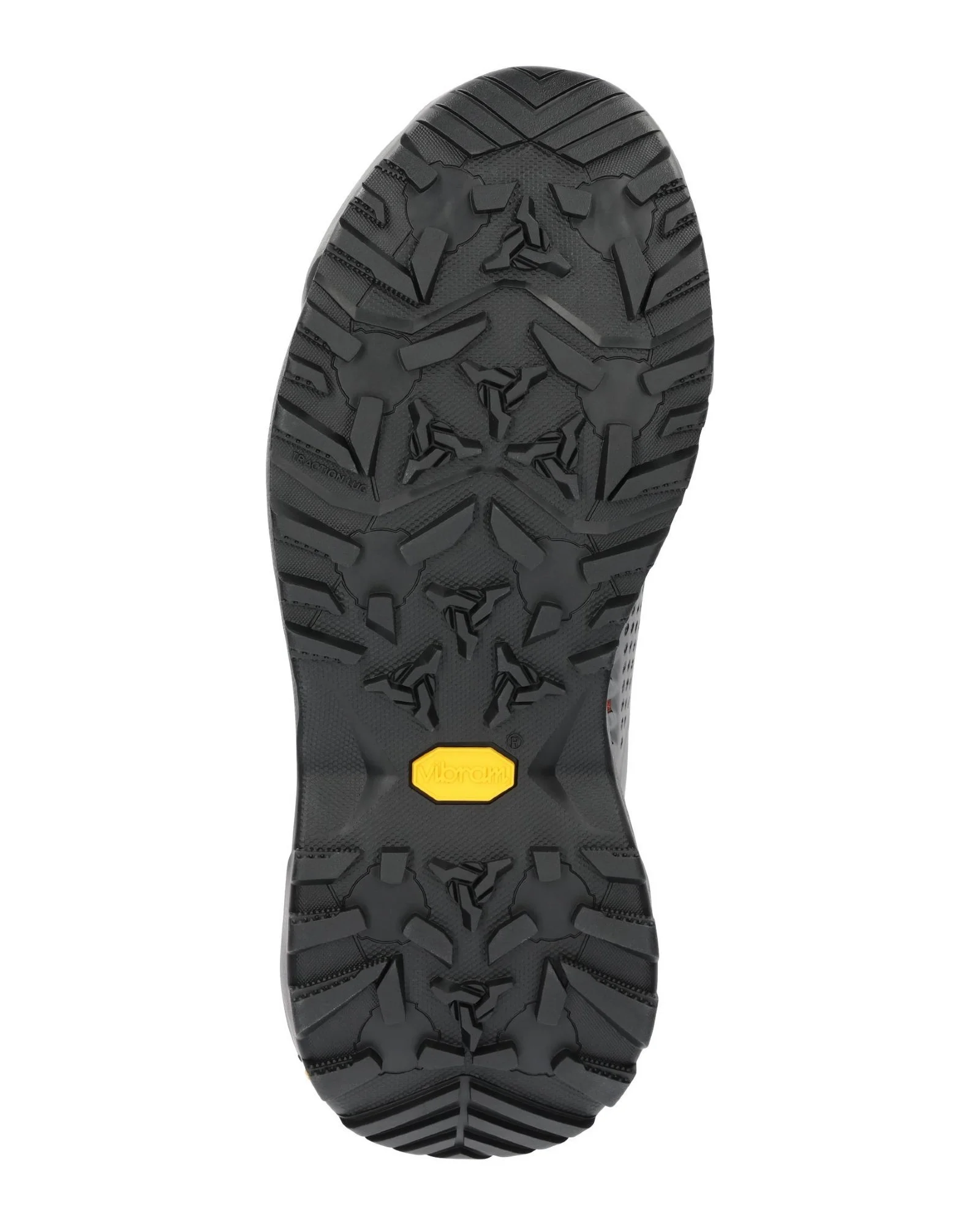 simms womens flyweight wading boots