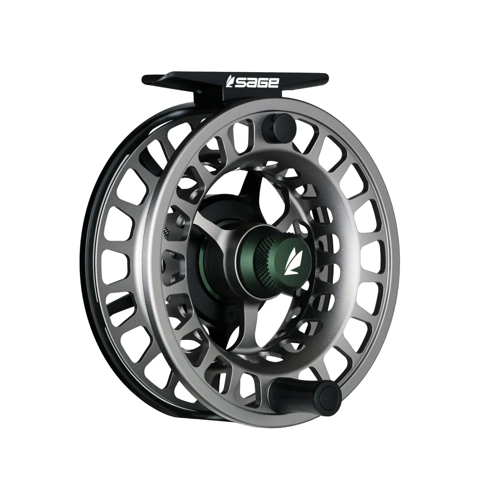 sage reel sale
