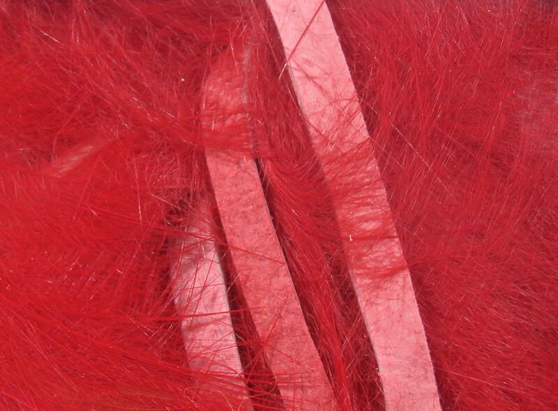 best fly tying materials