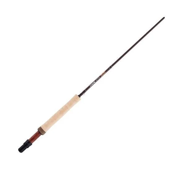 St Croix Legend Elite Freshwater Fly Rods