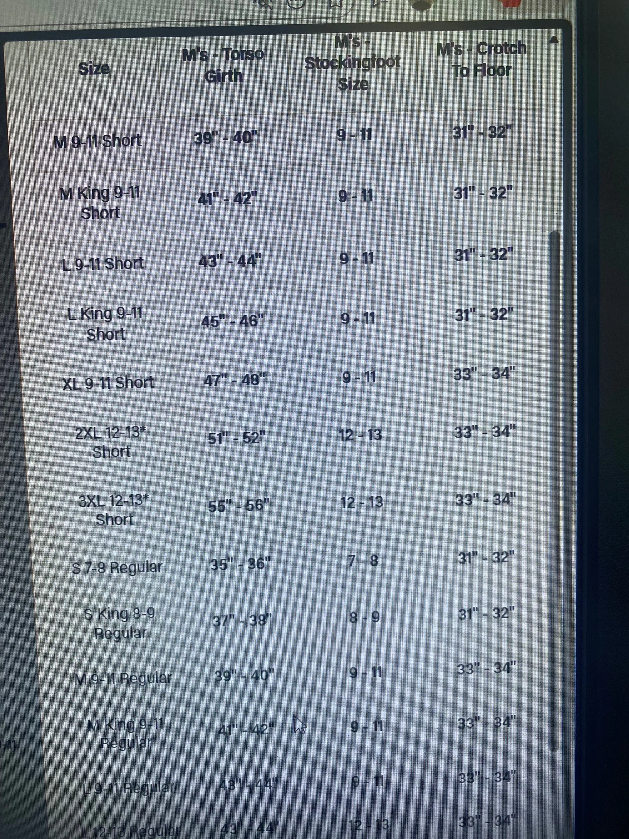 simms wader size chart 1.jpg