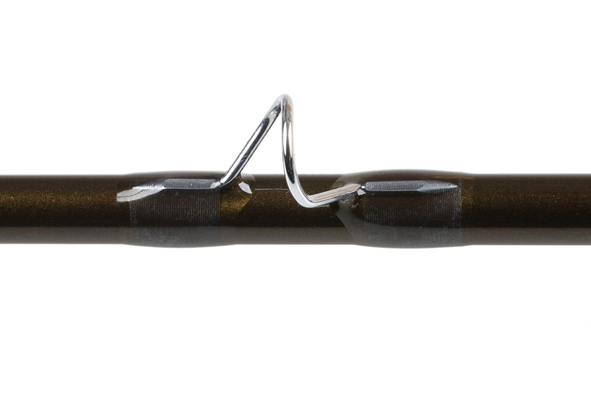 best spey rods