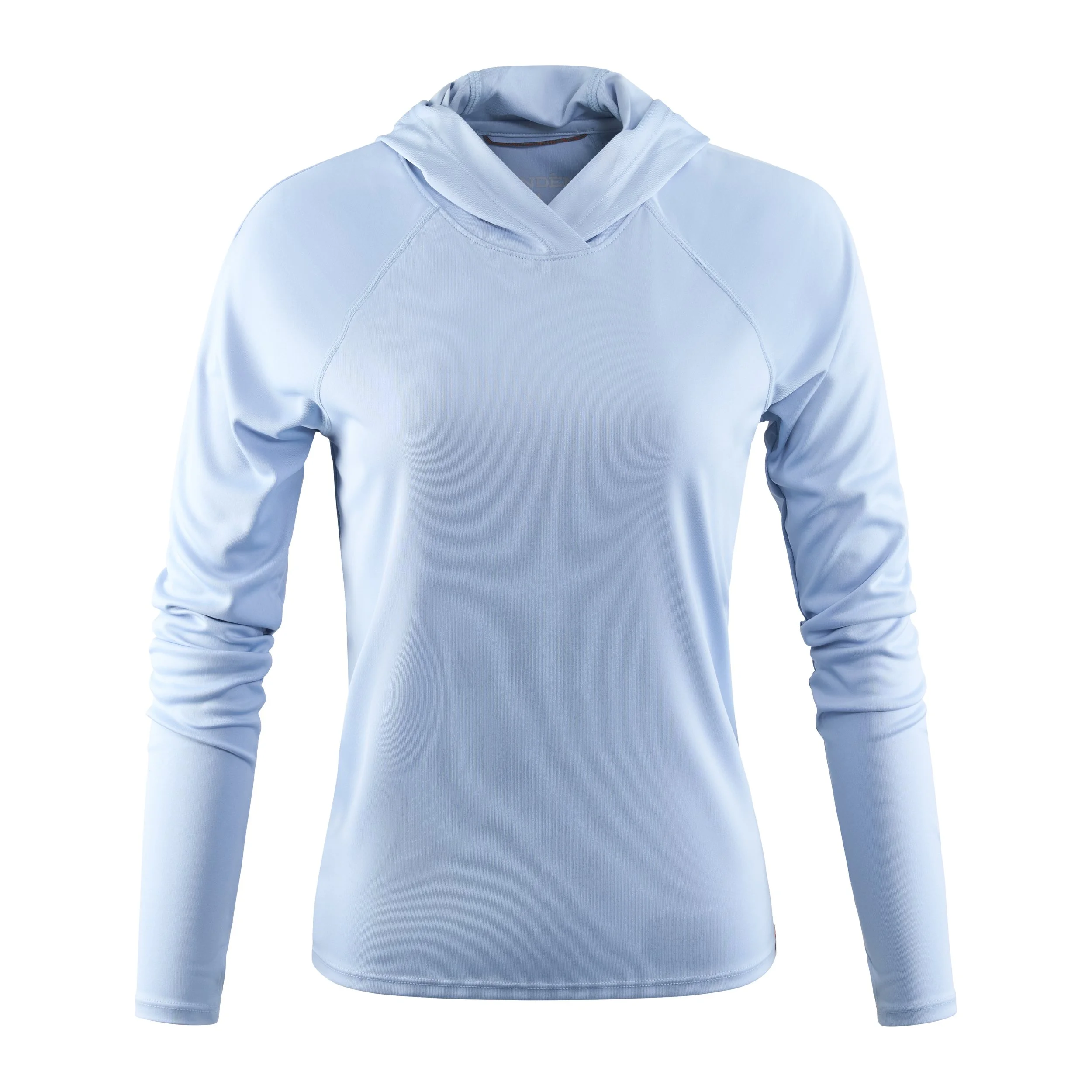 womens sun hoodies