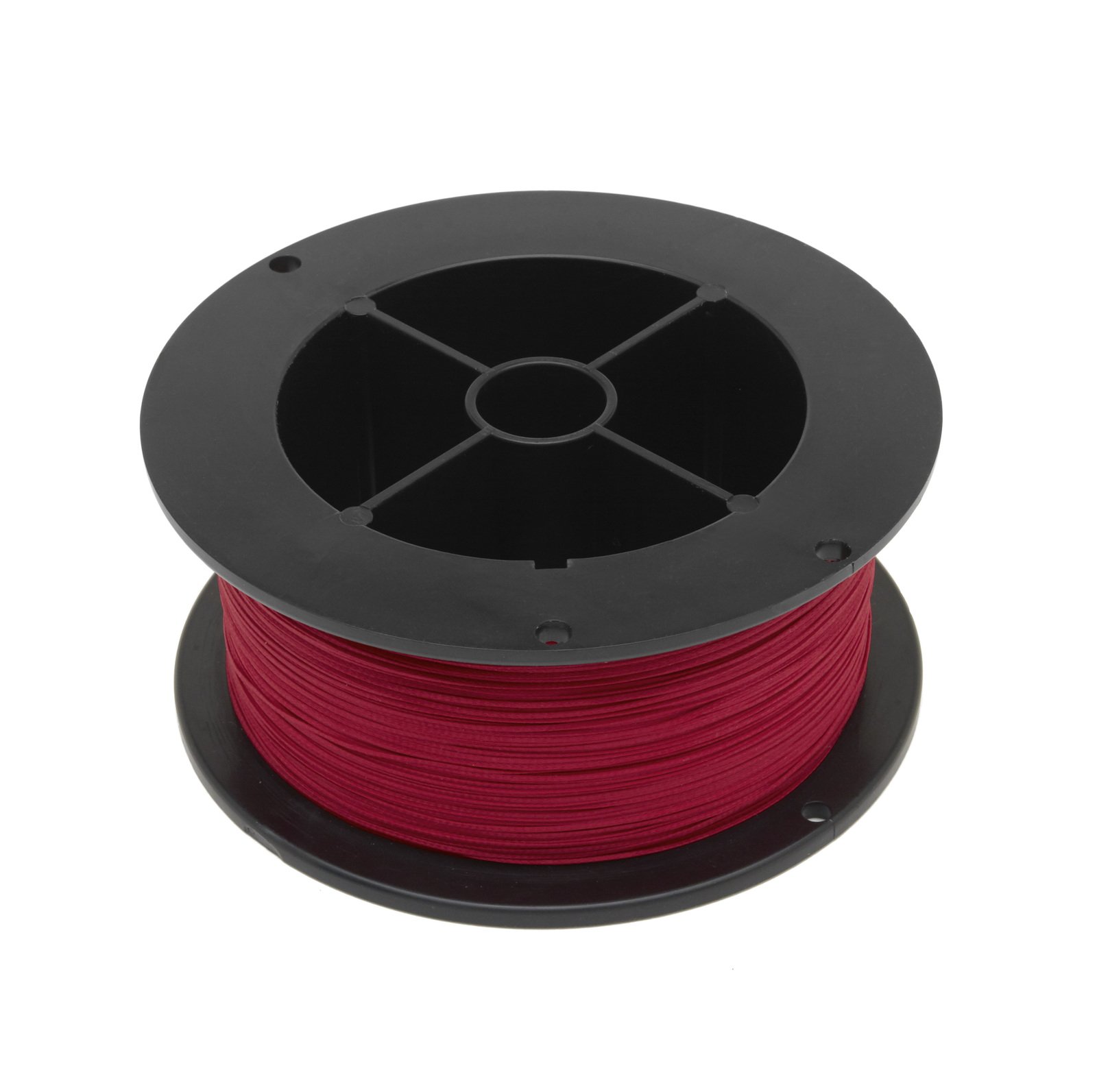 rio fly line backing