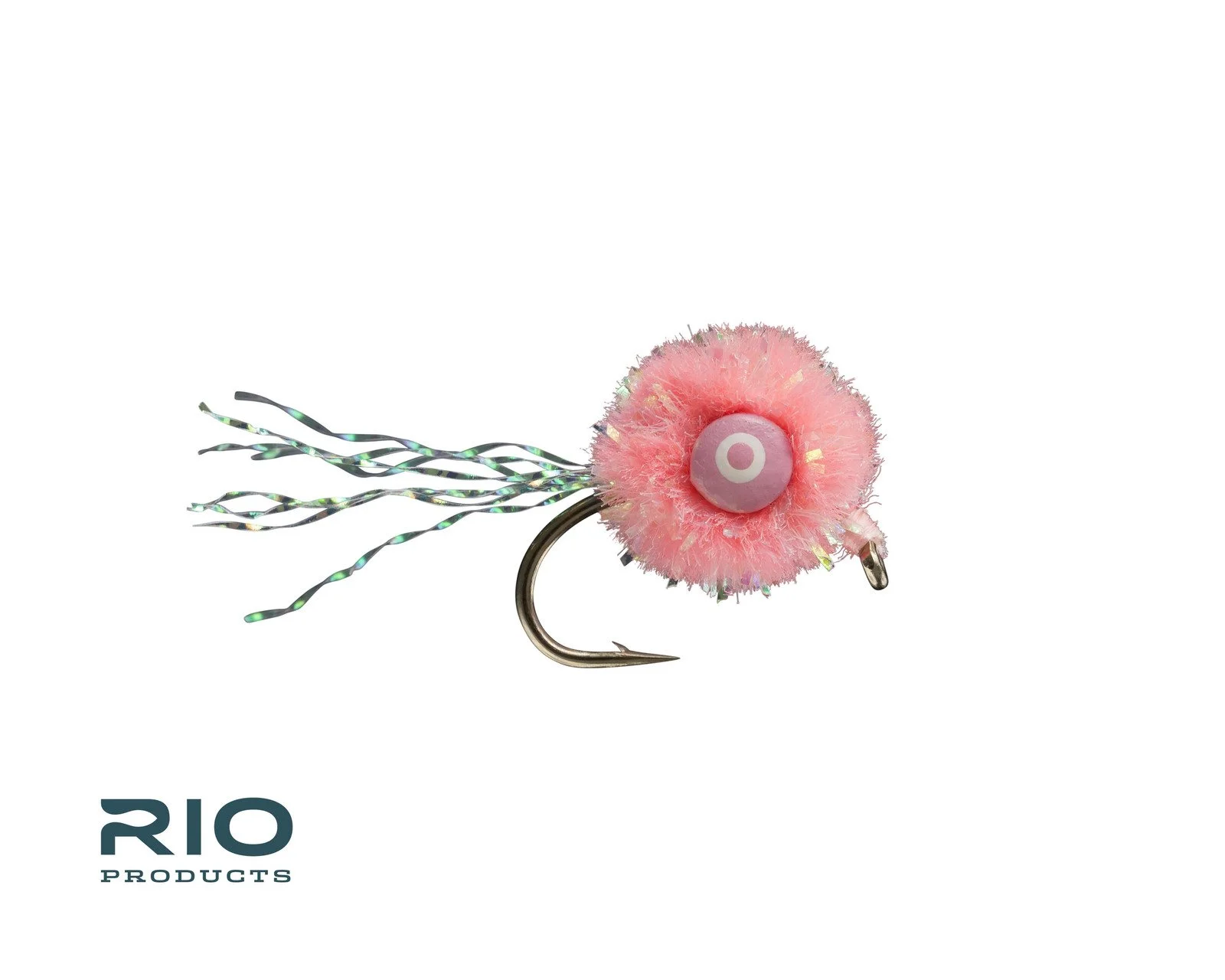 lead eye egg pink.jpg