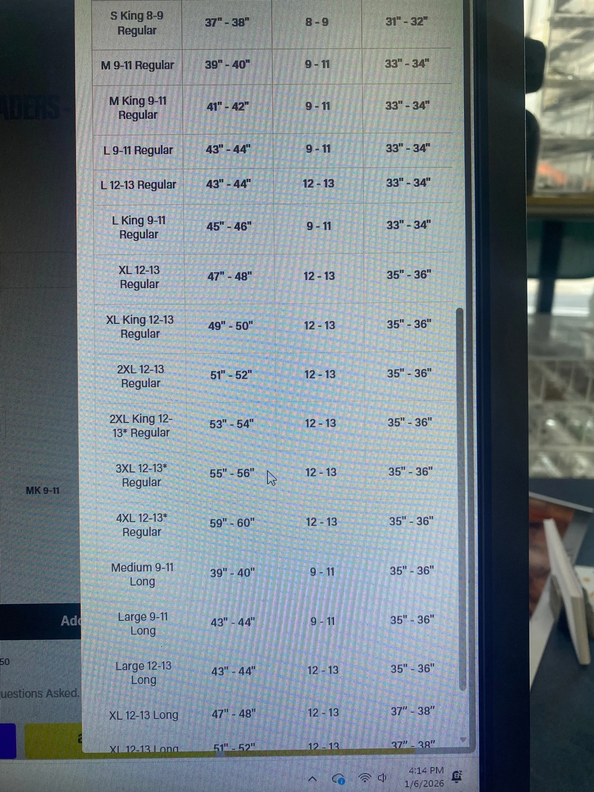 simms wader size chart 2.jpg