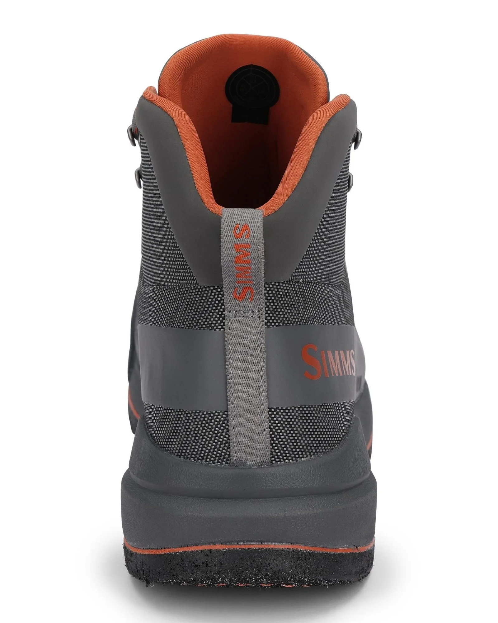 best wading boots