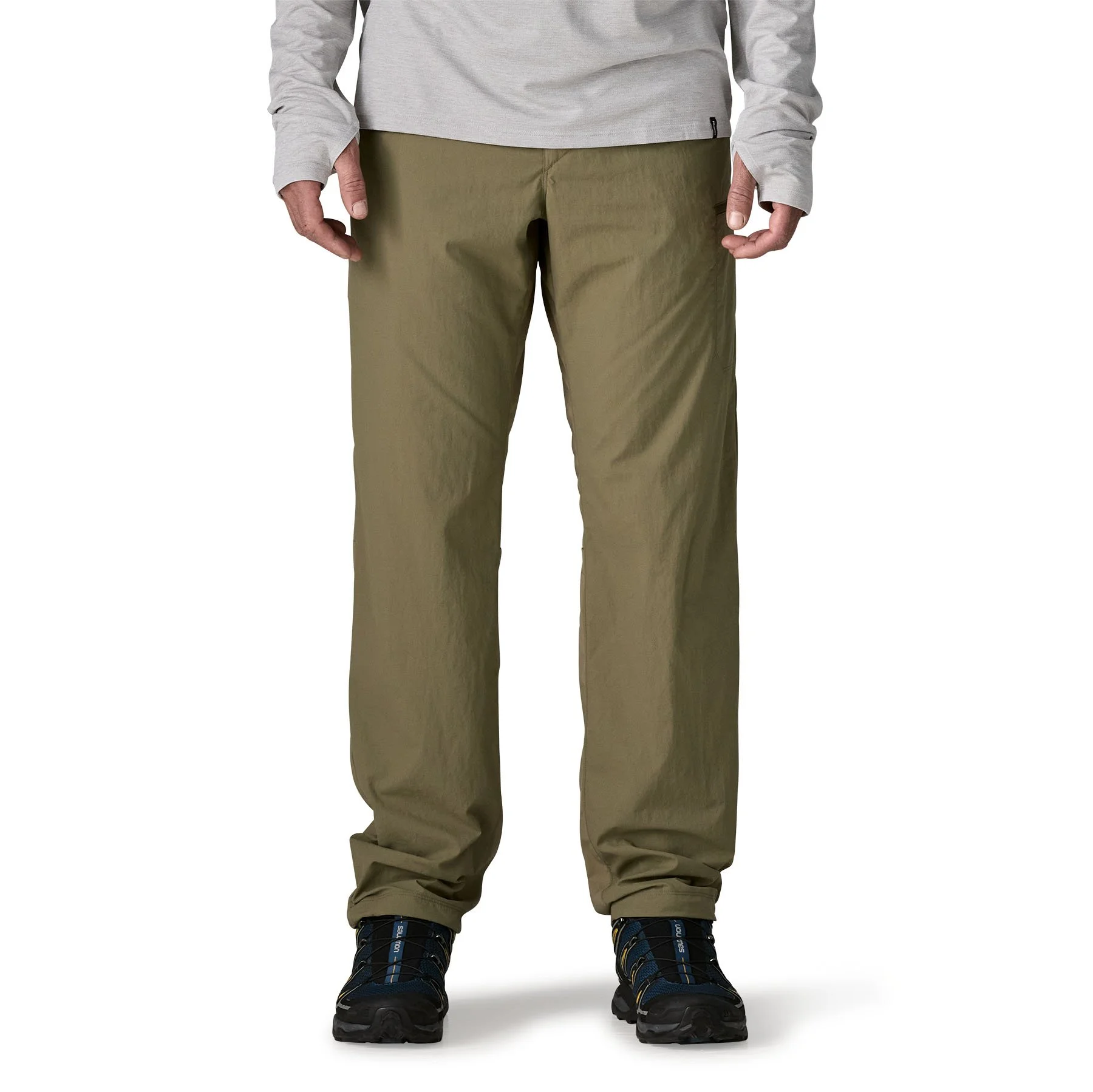 patagonia pants