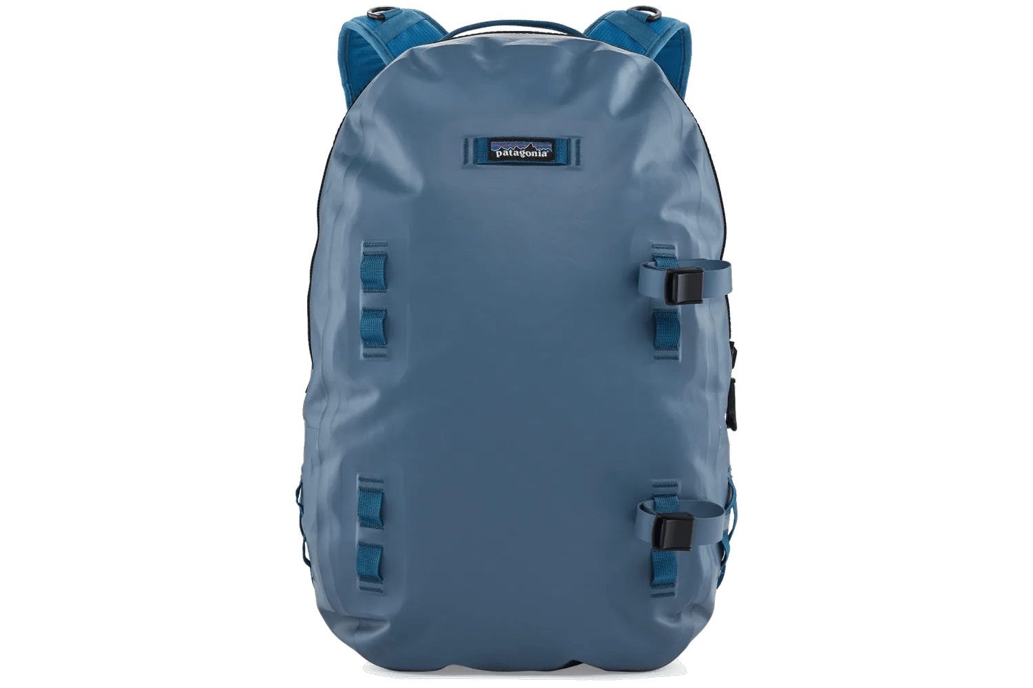 mochila patagonia black hole Patagonia Backpack Mochila Patagonia Black Hole Patagonia Black Hole Pack  25l Barrabes