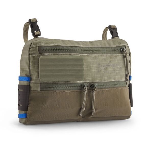 patagonia stealth fishing packs