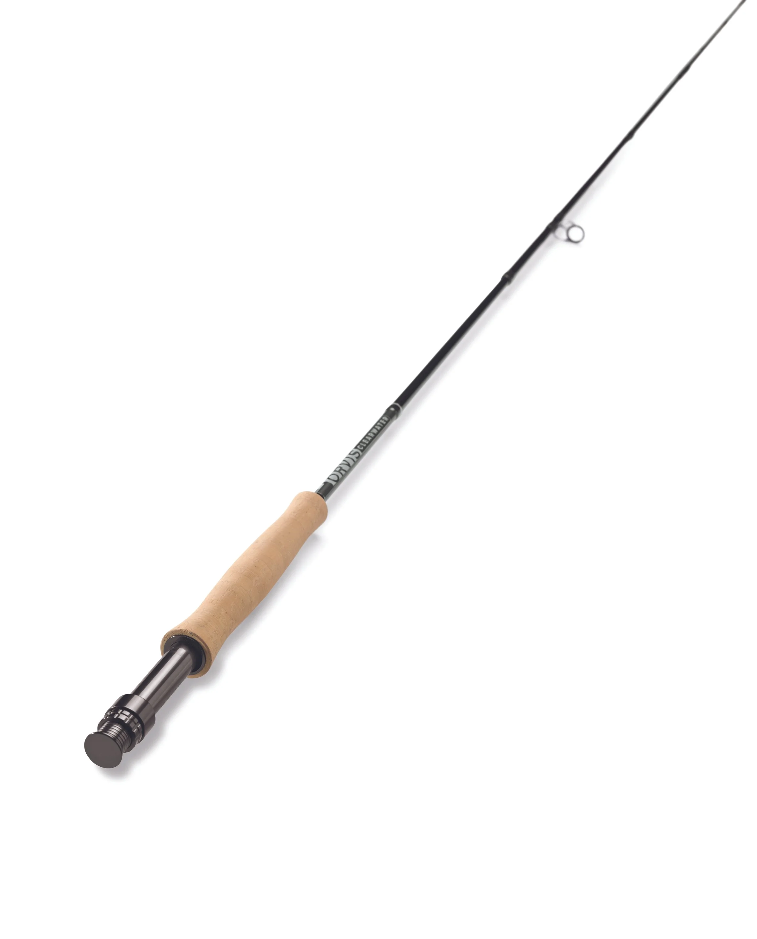 Orvis Clearwater Fly Rods