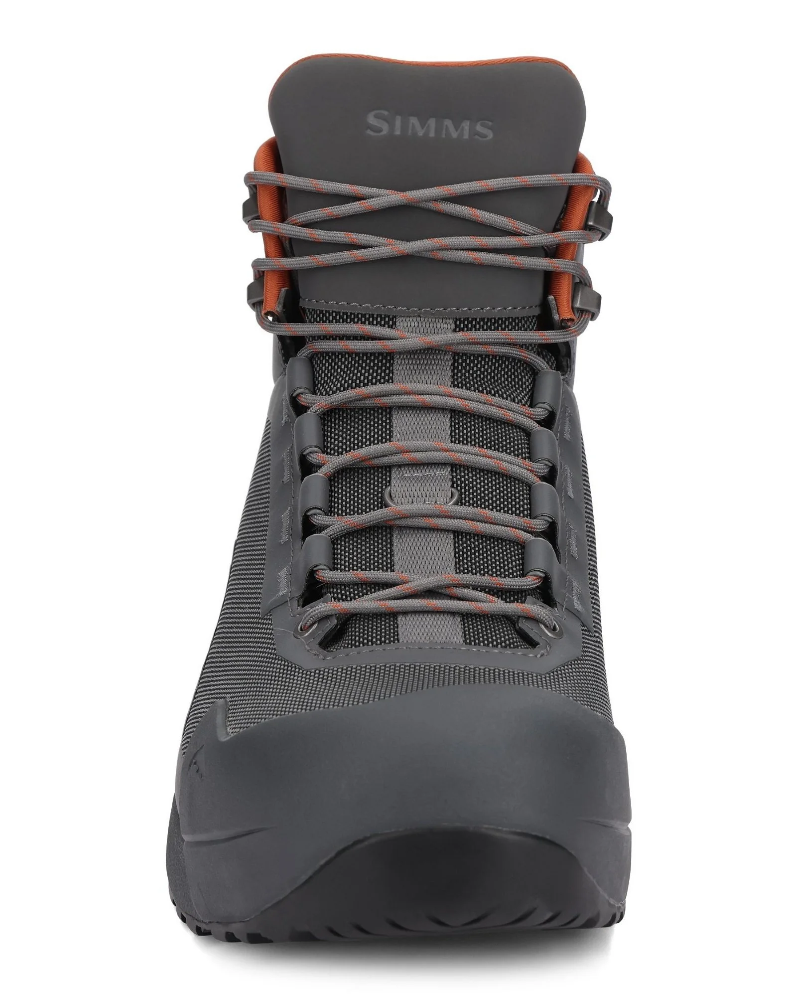 simms lightweight wading boots