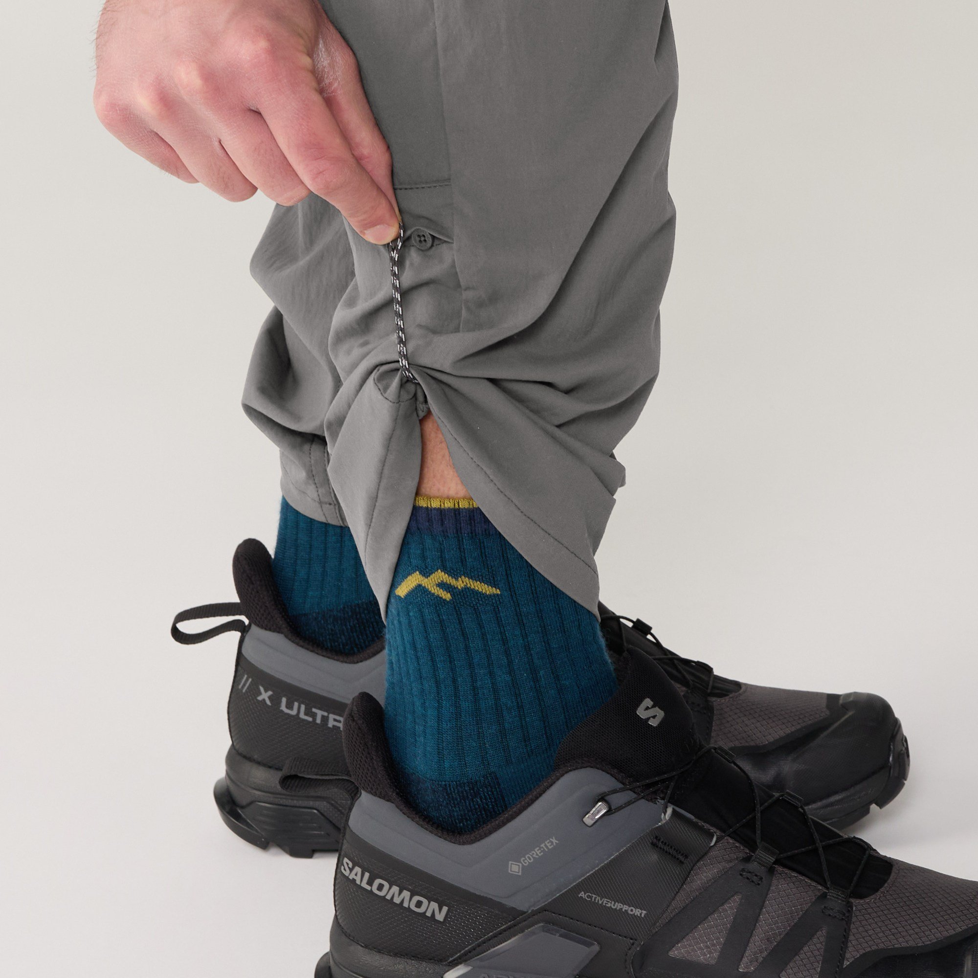 patagonia outdoor pants